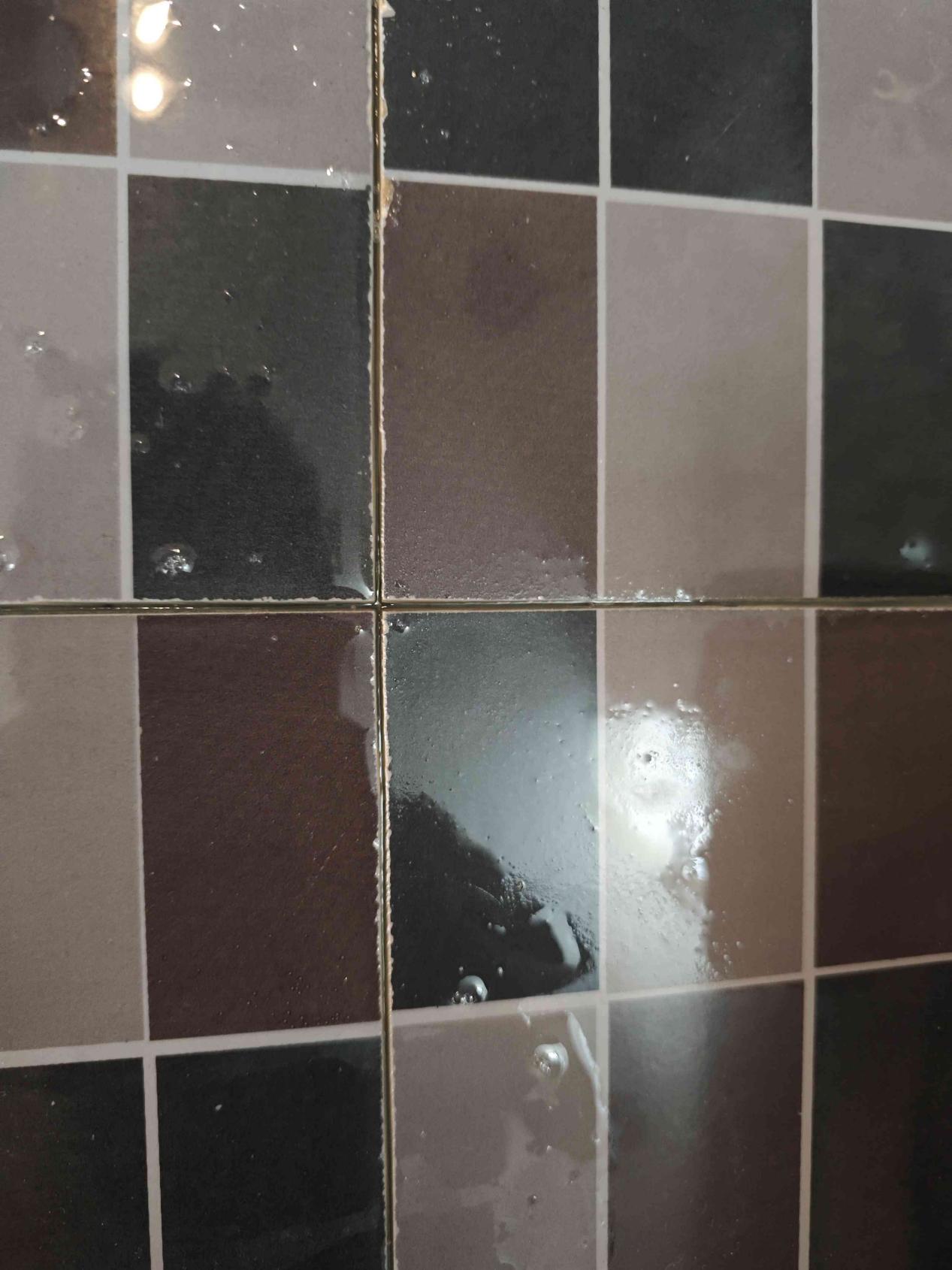 卫生间免砸砖防水渗透施工
