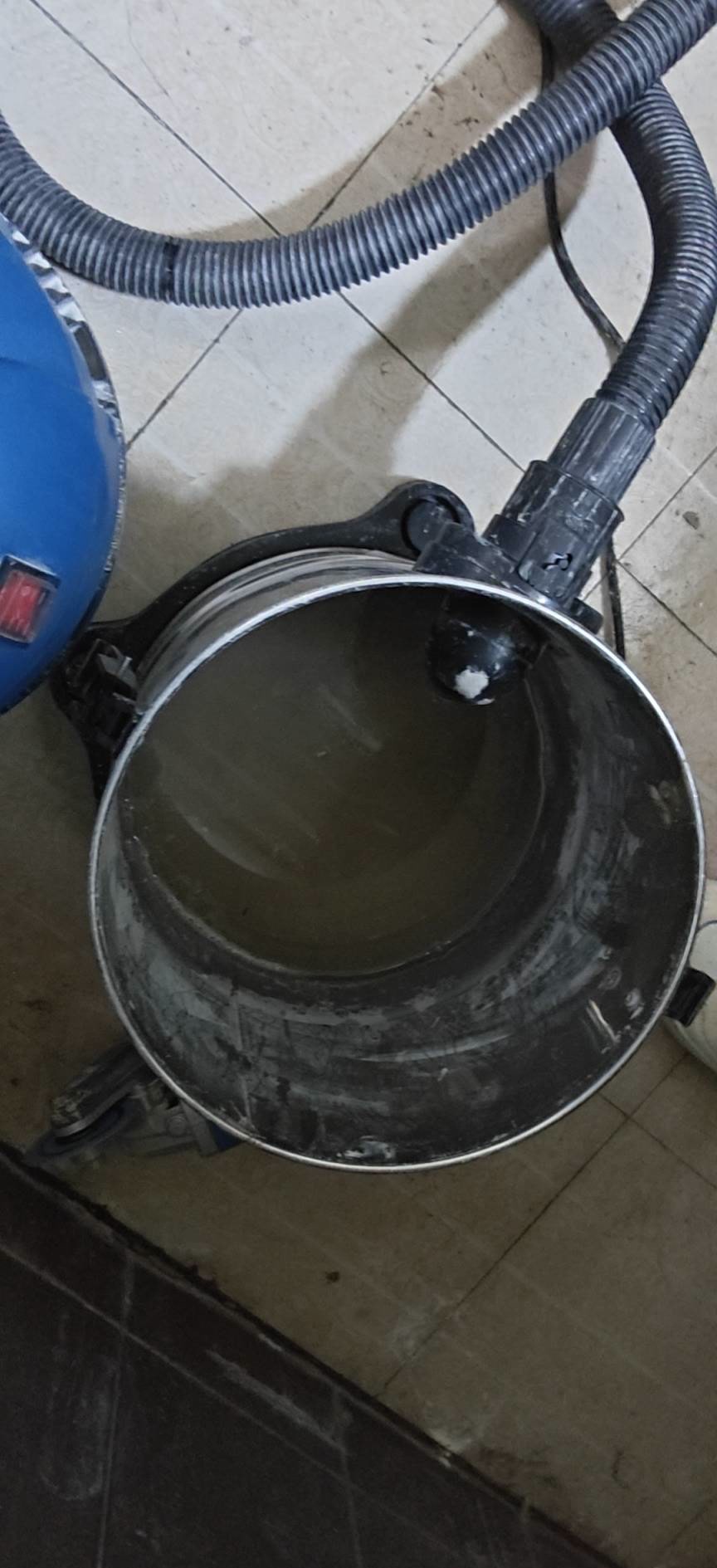 大庆蜀苑:基层抽水记录